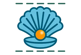 Сарыағаш курортындағы жеңілдіктер мен рейтингтер