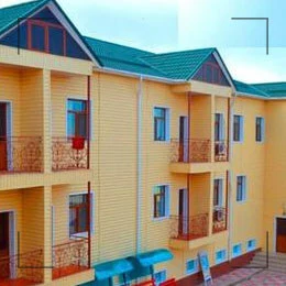 Береке-7 шипажайы