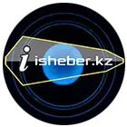 isheber.kz - шеберлік және үй сайты