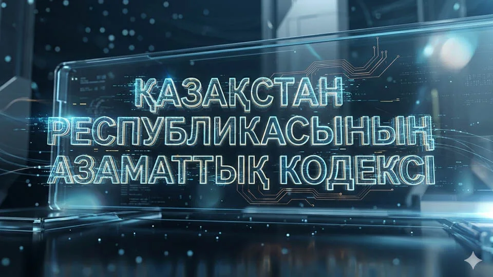 Брондау және қаражатты қайтару шарттары: Құқықтық нұсқаулық