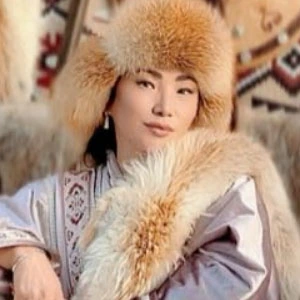 Сарыағаш курортына бронь қабылдайтын менеджерлер