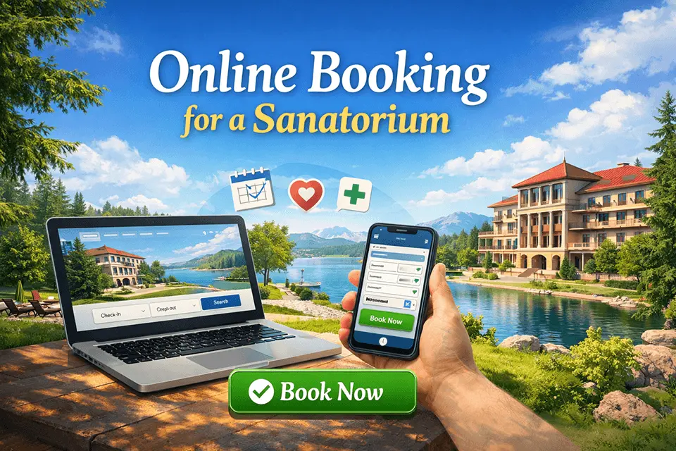 Дұрыс бронь жасаудың жолы қалай?