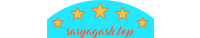 Сарыағаш ТОП