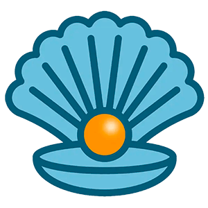 Сарыағаш ТОП