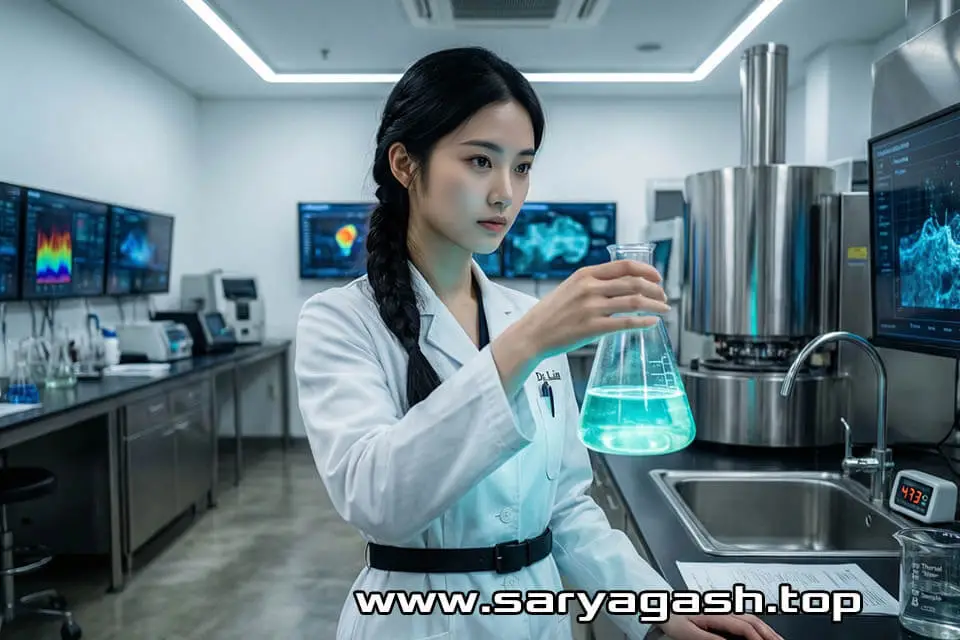 Сарыағаш минералды суының құрамы Сарыағаш минералды суының құрамы