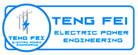TENG FEI Electric Power Engieering